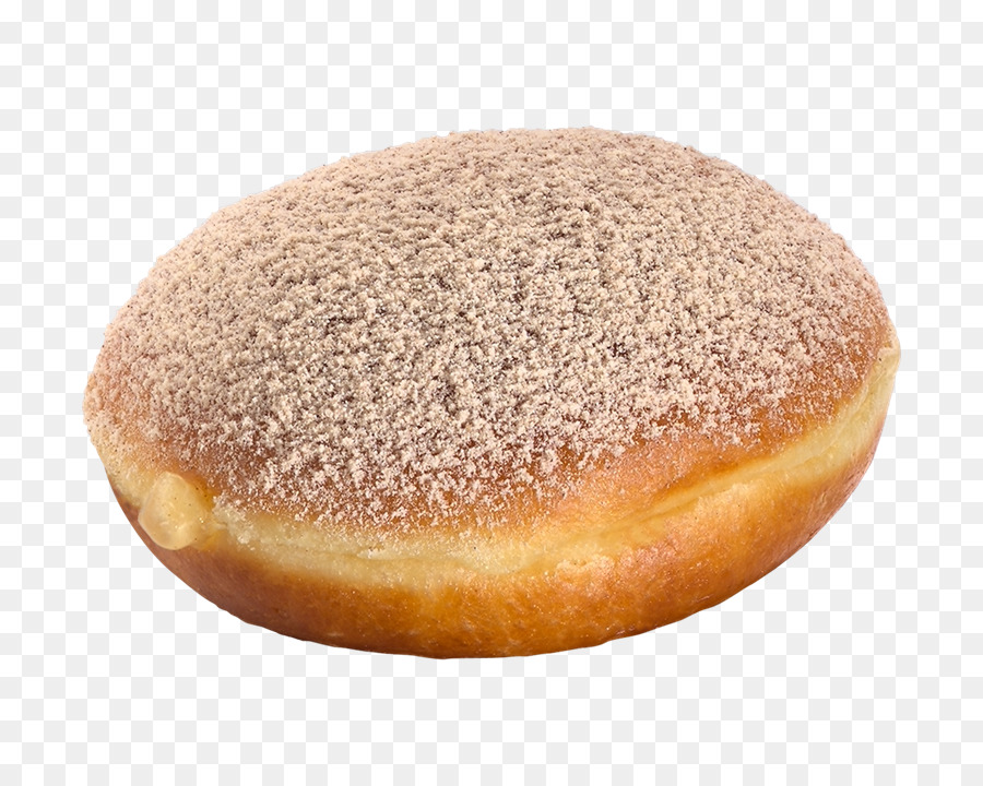 Donuts，Berliner PNG