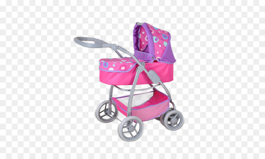 Transporte Do Bebê，Brinquedo PNG
