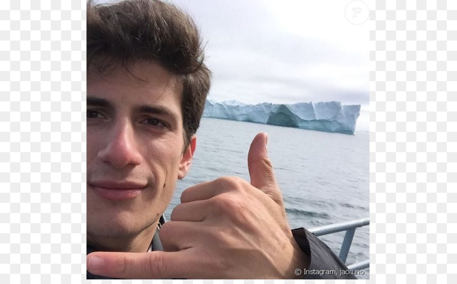 João Schlossberg，Estados Unidos PNG