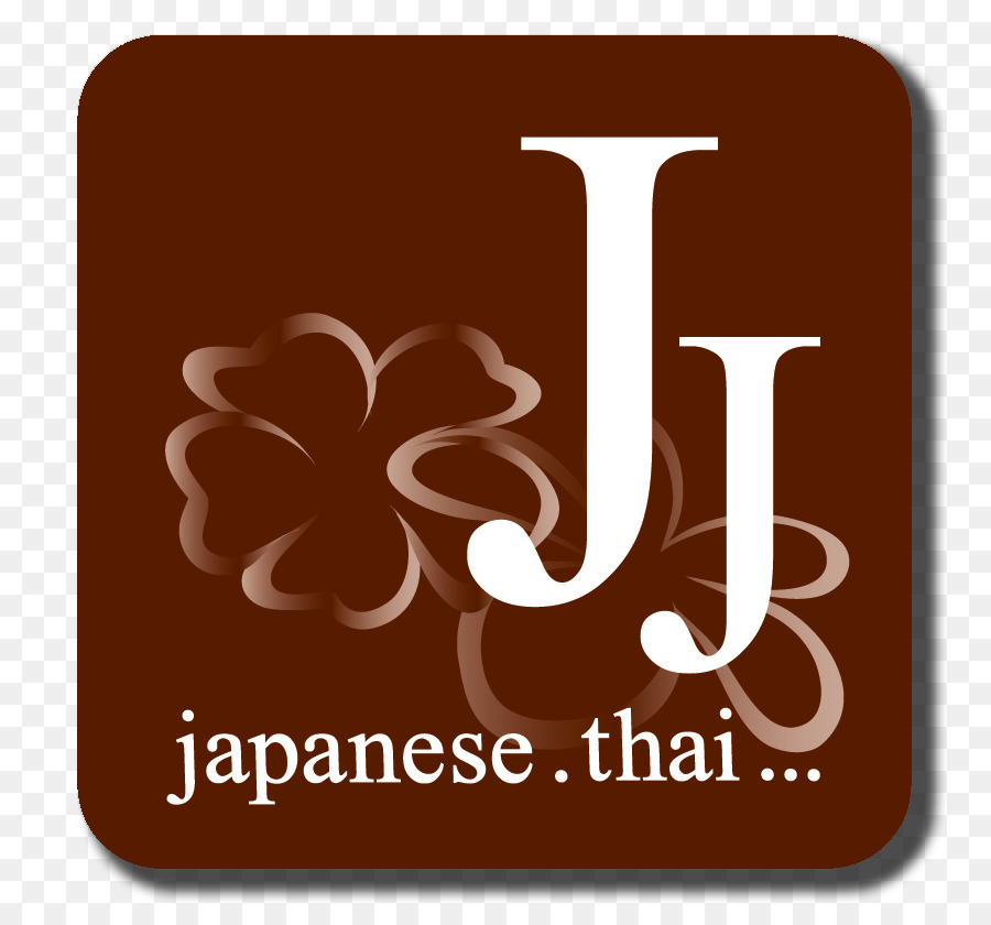 Culinária Japonesa，Cozinha Tailandesa PNG