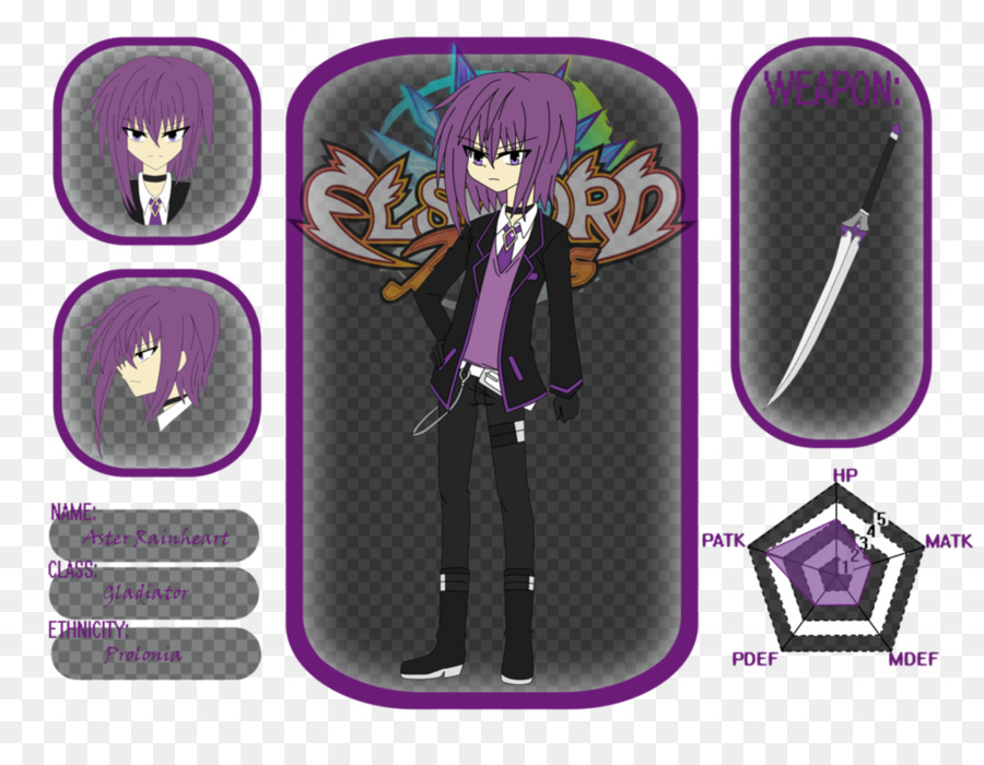 Fallout 4 Nukaworld，Elsword PNG