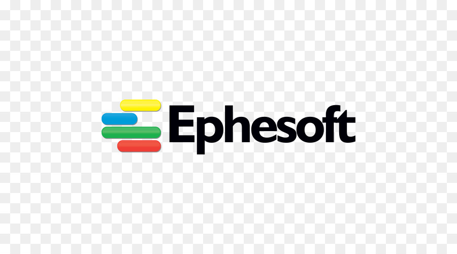 Ephesoft Inc，Software De Captura De Documentos PNG