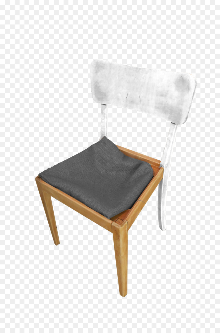 Cadeira，Wegner Cadeira Wishbone PNG