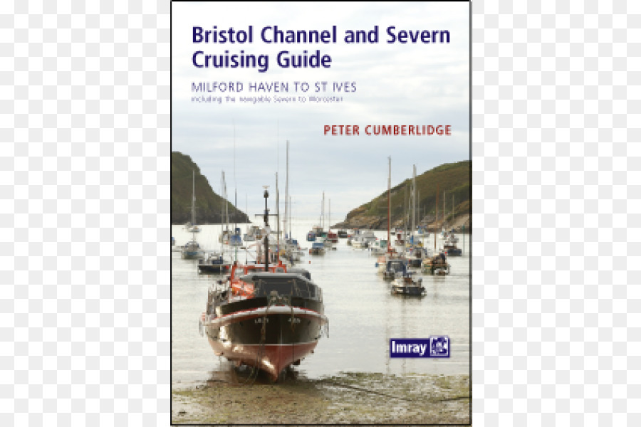 Canal De Bristol E O Rio Severn Cruzeiro Guia，Rio Severn PNG