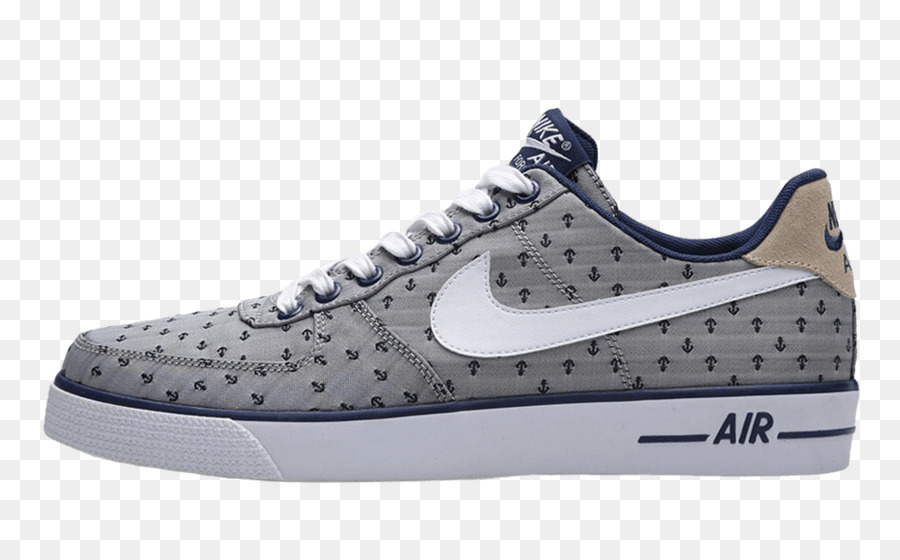 Força Aérea 1，Nike Free PNG