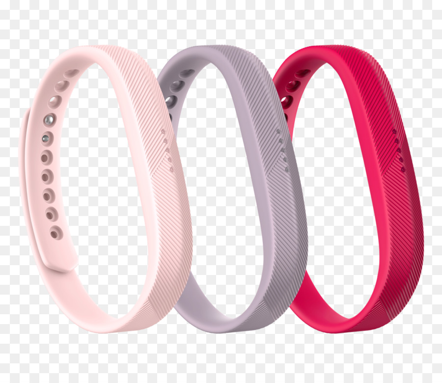 Fitbit Flex 2，Fitbit PNG