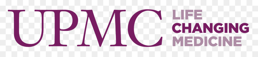 Upmc Logo，Upmc PNG