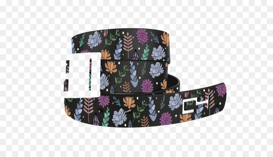 Belt，Fivela PNG