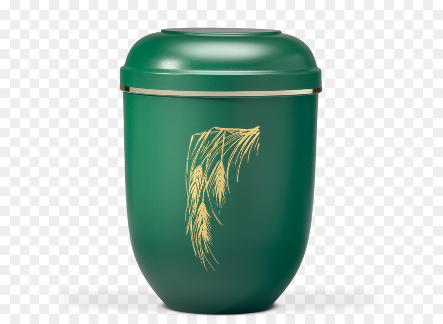 Urn， PNG