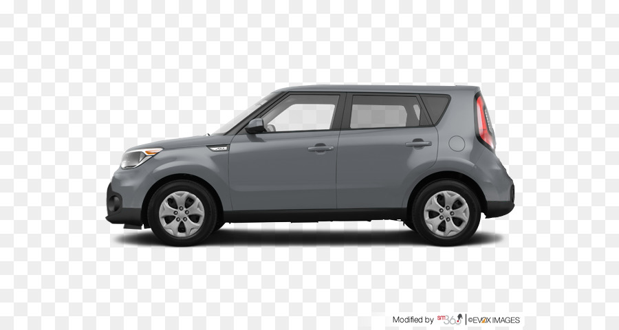 2015 Kia Soul，Kia PNG