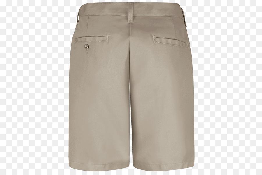 Bermuda Shorts，Caqui PNG