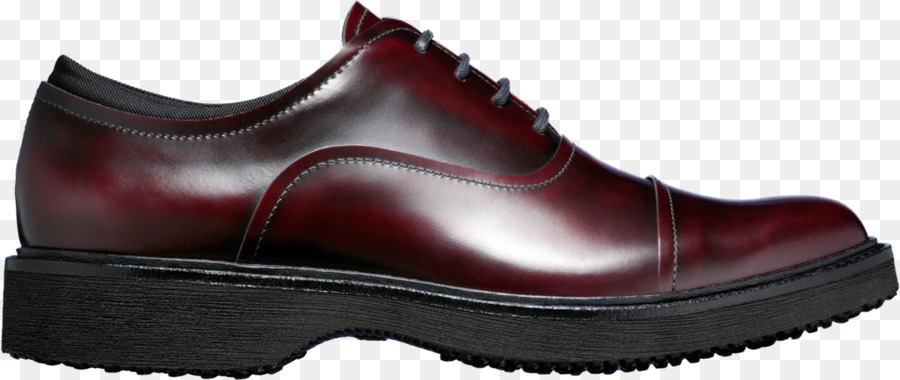 Sapatos Sociais Borgonha，Formal PNG