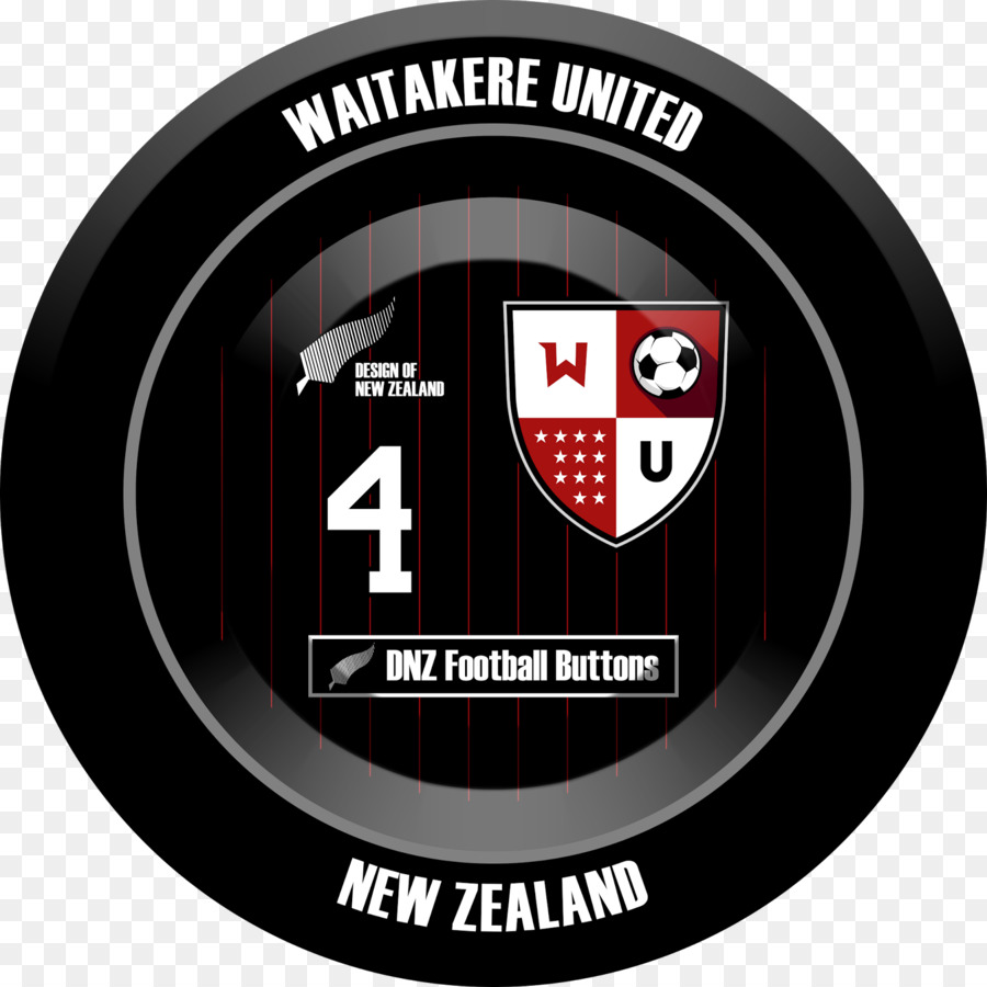 Waitakere United，Waitakere Cidade PNG