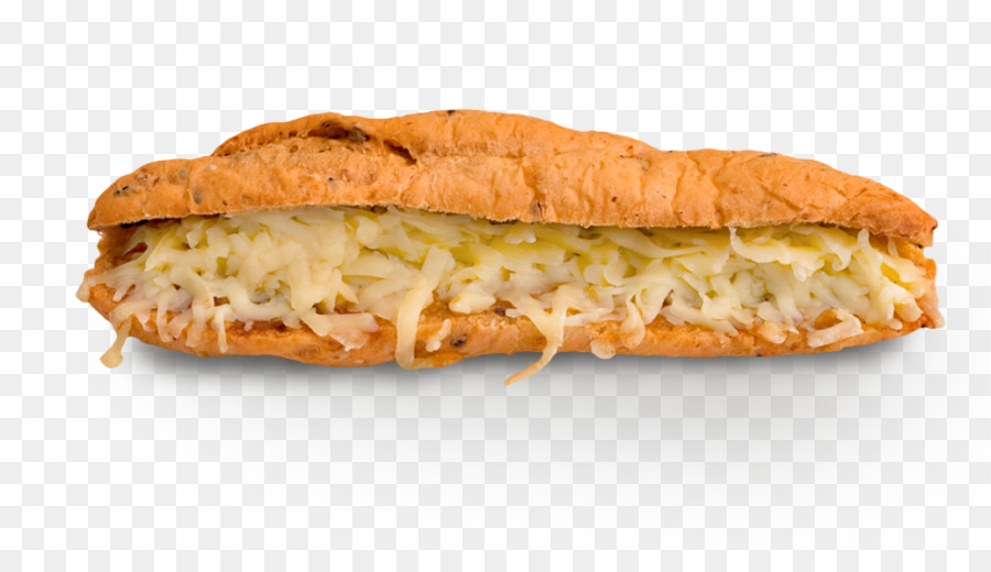 Pão，Padaria PNG