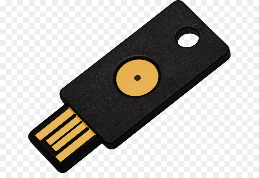 Chave De Segurança Usb，Autenticação PNG