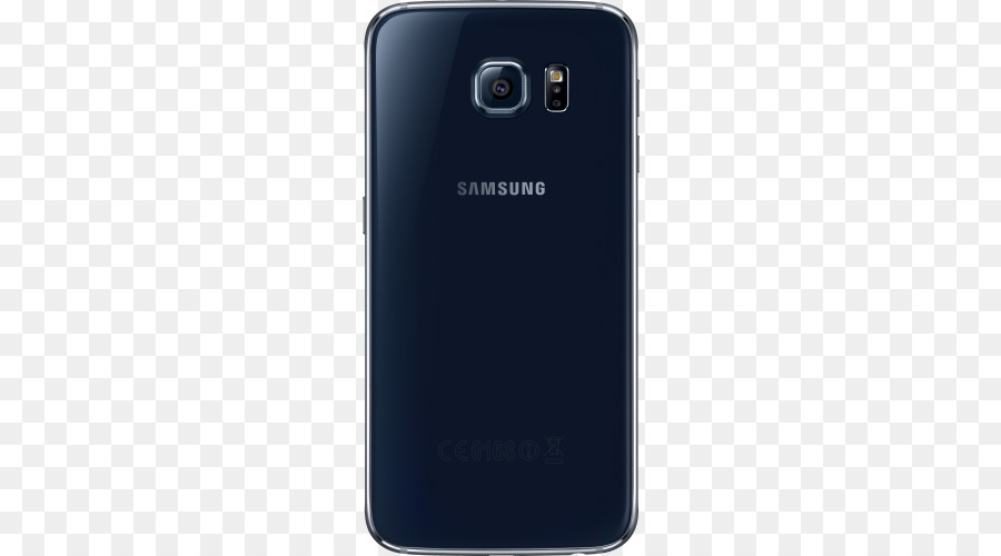 Smartphone Samsung，Telefone PNG