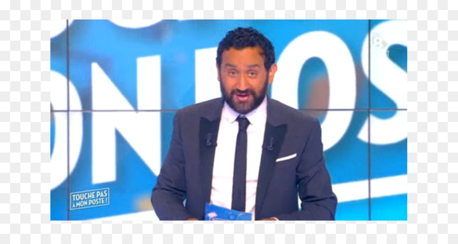 Television，Canal 8 PNG