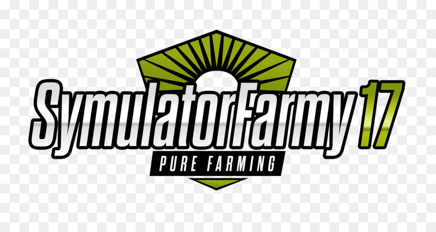 Pura Agricultura 2018，Farming Simulator 17 PNG