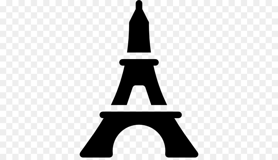 Ilustra O Da Torre Eiffel，Paris PNG