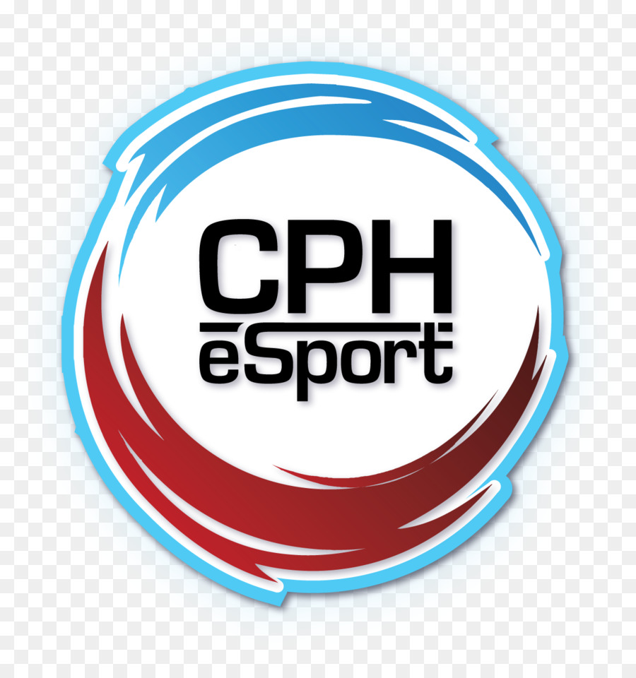 Copenhaga Esport Club，Electronic Sports PNG