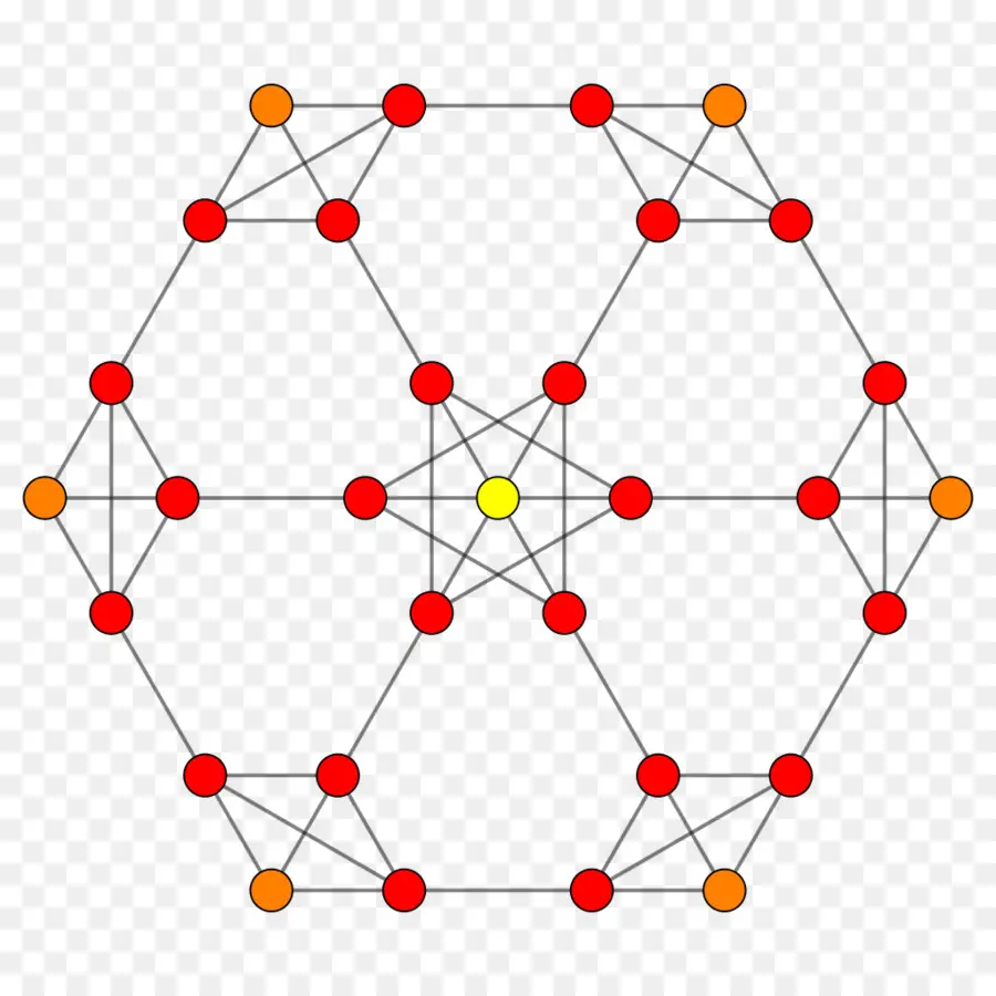 Diagrama De Rede，Nós PNG