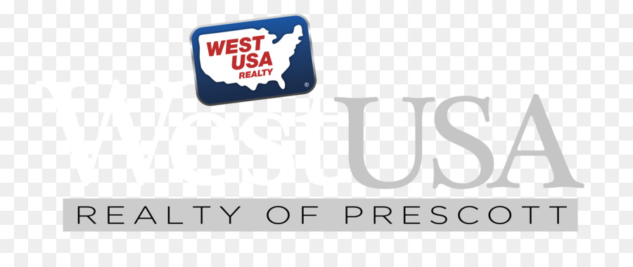 West Usa Realty De Prescott，Imobiliária PNG