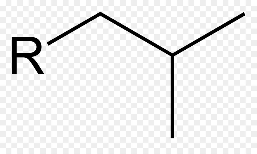 Estrutura Química，Molécula PNG