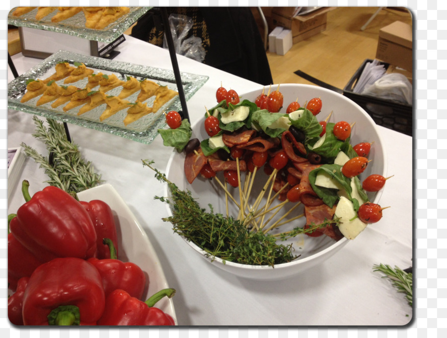 Crudités，Cozinha Vegetariana PNG