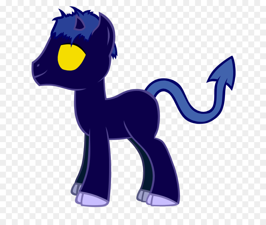 Cavalo，Gato PNG