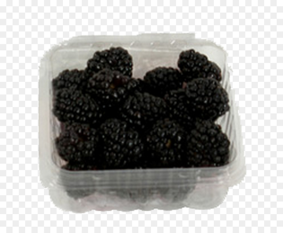 Blackberry，Superalimento PNG
