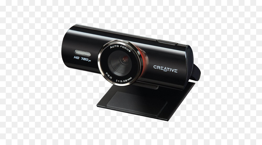 Amazoncom，Webcam PNG