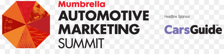 Mumbrella Marketing Automotivo Cimeira，Marketing PNG