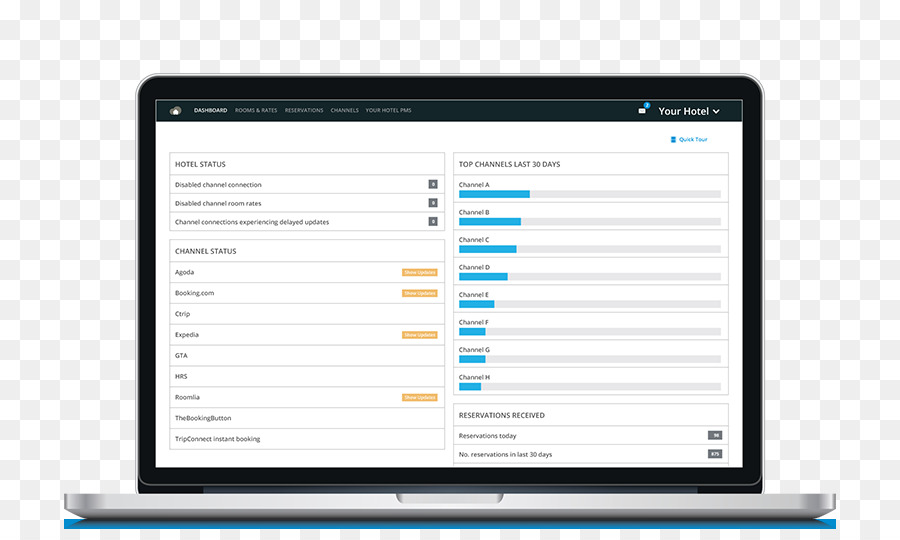 Programa De Computador，Bmc Software PNG