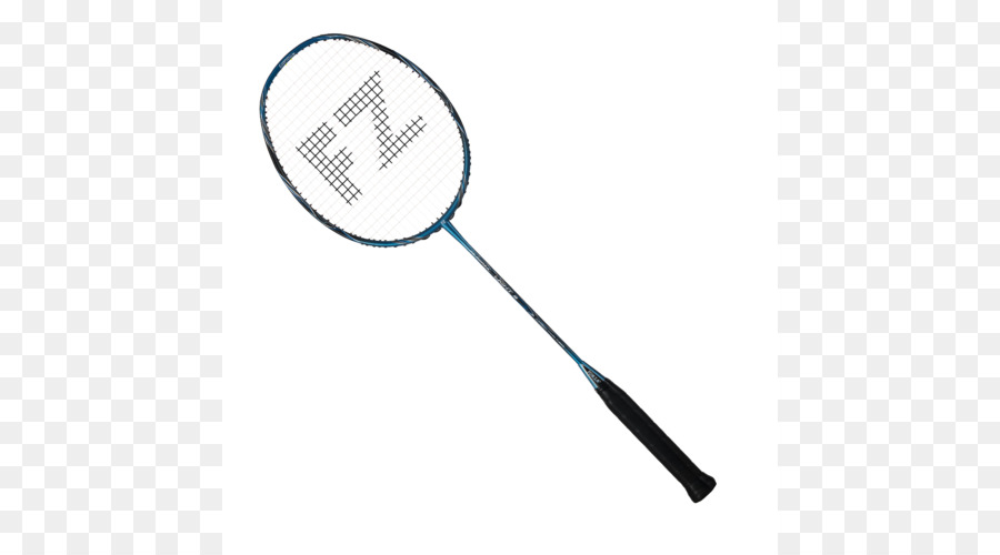 Badminton，Raquete PNG