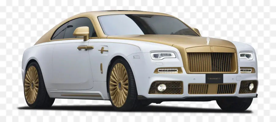 Rolls Royce，Rolls Royce Ghost PNG