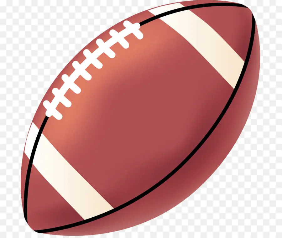 Nfl，Futebol Americano PNG