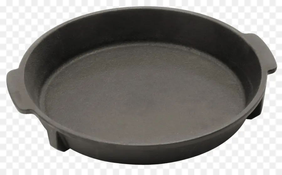 Churrascos，Frying Pan PNG