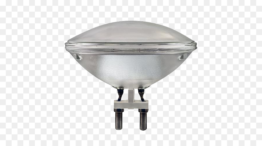 Metalhalide Lâmpada，Iluminação PNG