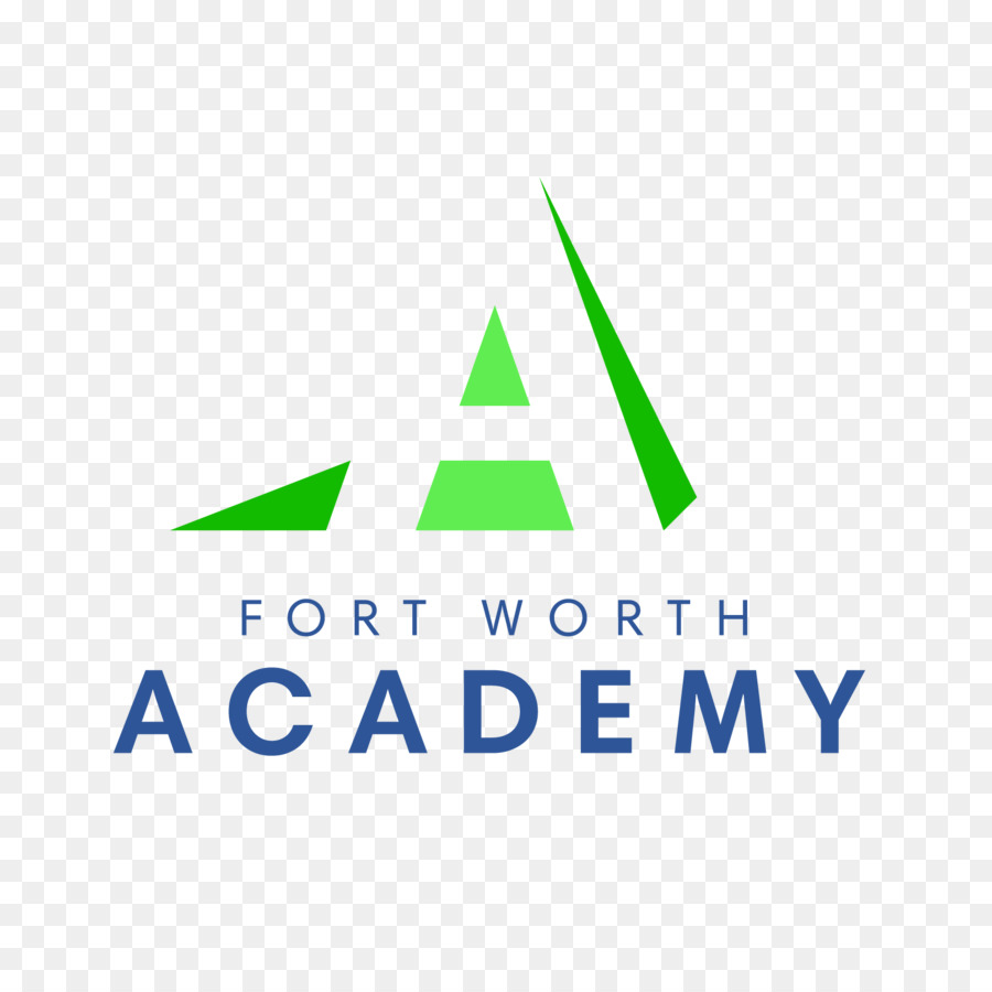 Fort Worth Academia，Educação PNG