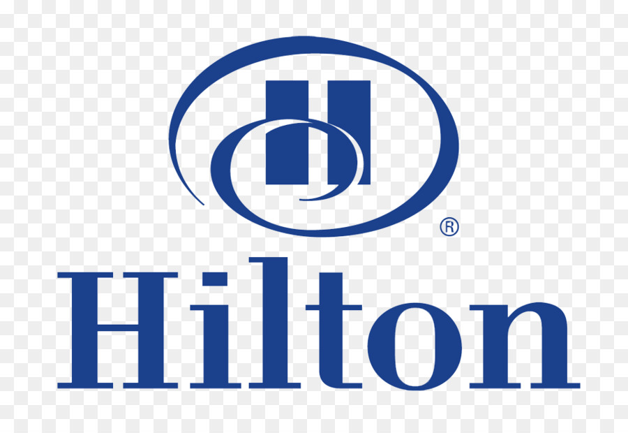 Hilton Hotels Resorts，Hotel PNG