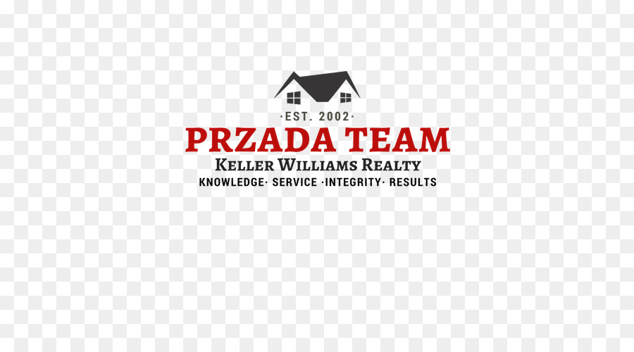 Przada Equipe De Keller Williams Realty Plano，House PNG