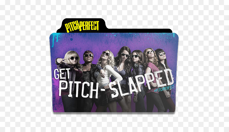 Youtube，Pitch Perfect PNG