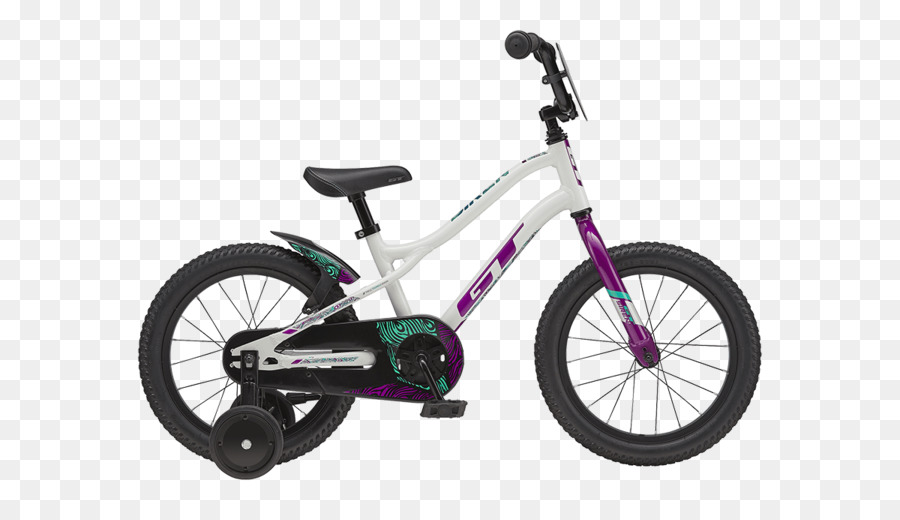 Bicicleta Rosa，Bicicleta PNG