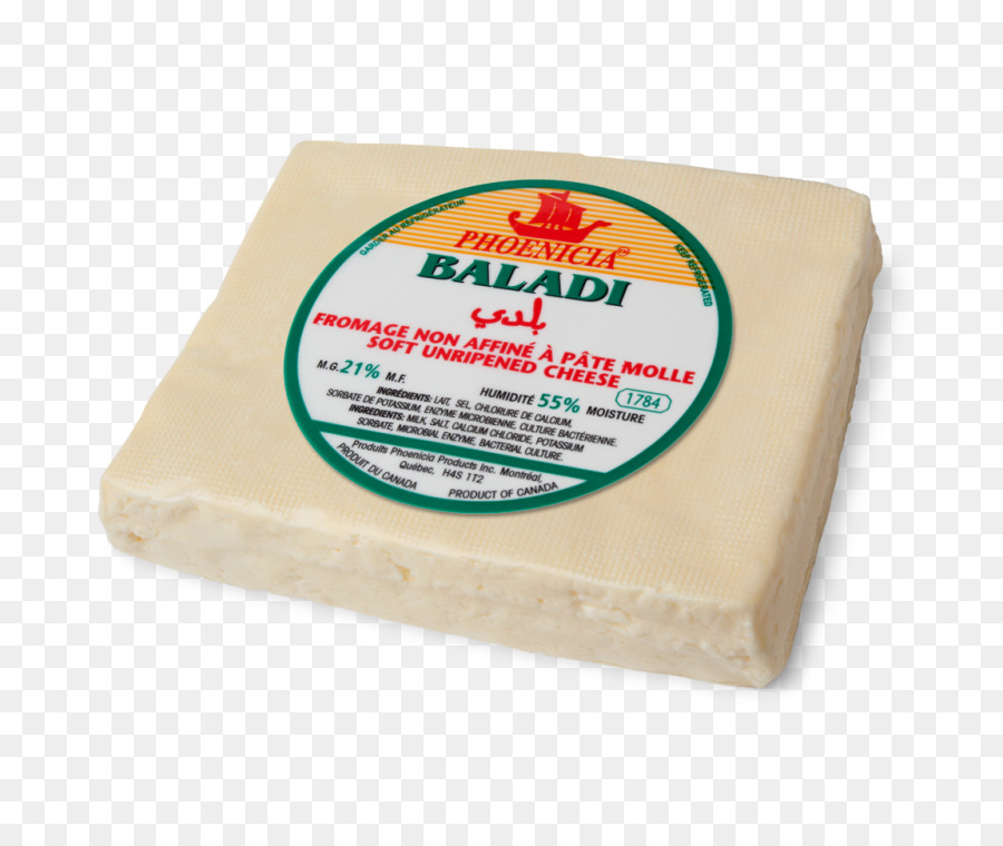 Além De Queijo Gruyère，Queijo Gouda PNG