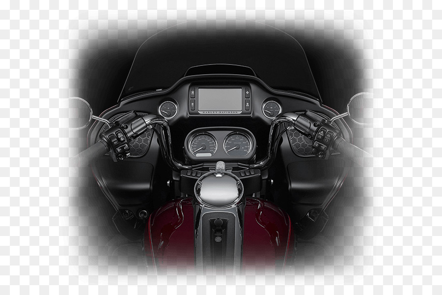 Carro，Harleydavidson PNG