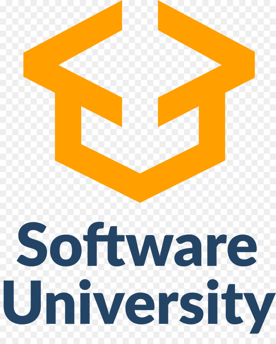 Universidade De Software，Software De Computador PNG