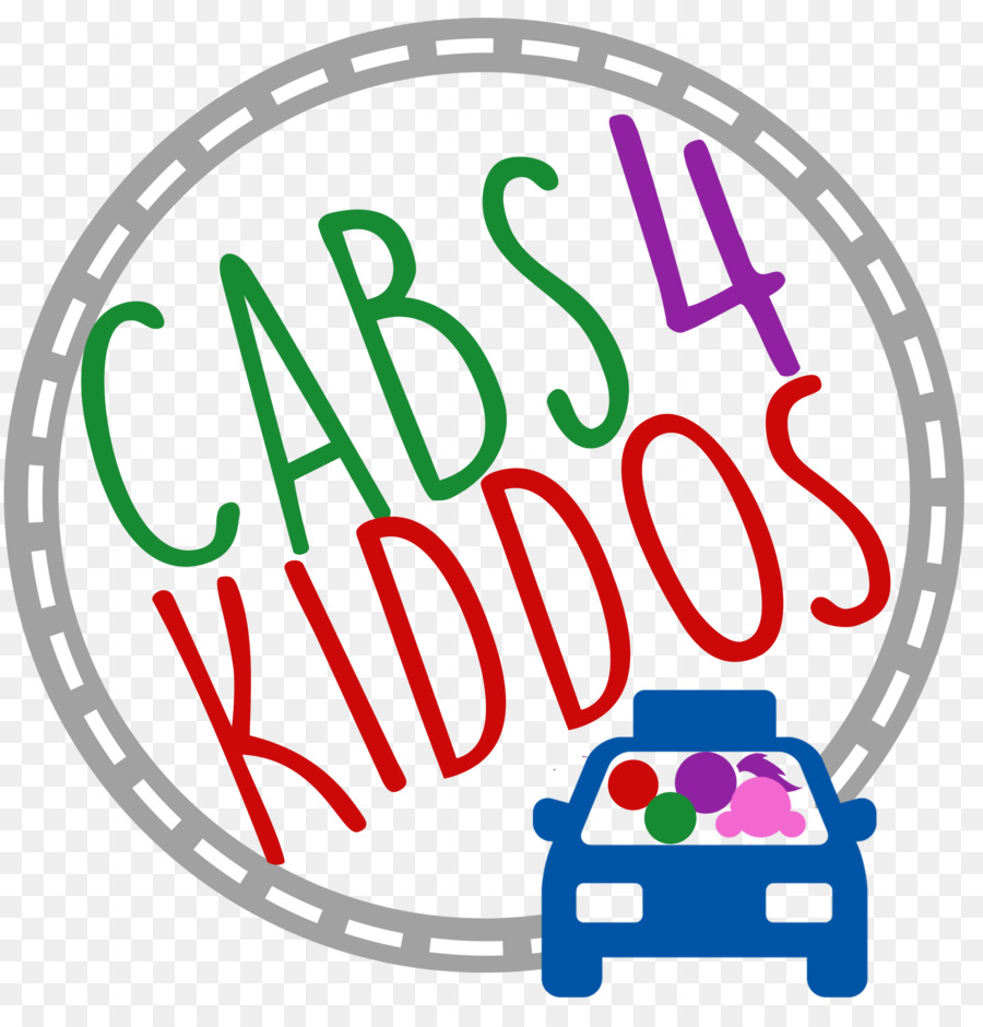 Mansfield，Cabs4kiddos PNG