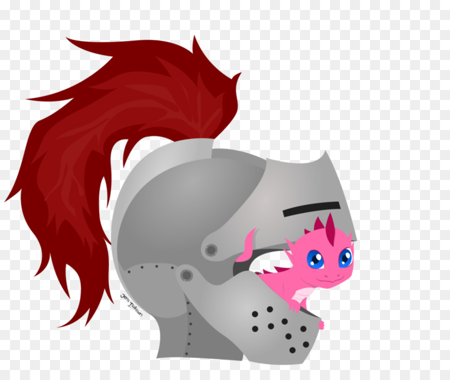 Ghoul，Gato PNG