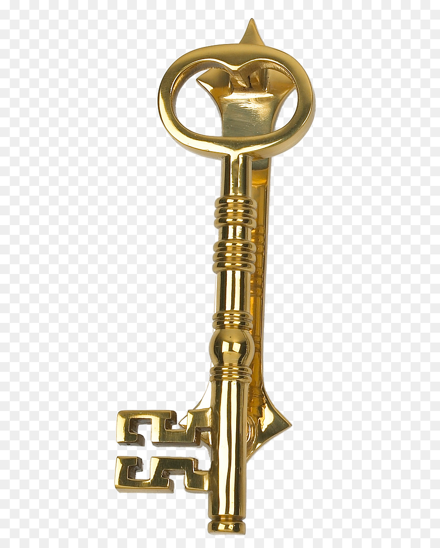 Brass，Instrumentos De Sopro PNG