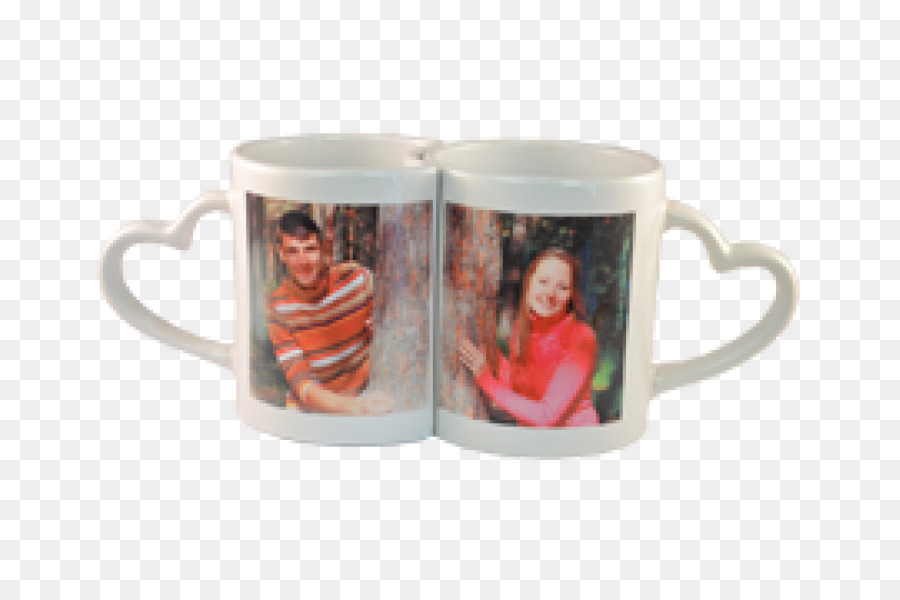 Xícara De Café，Caneca PNG